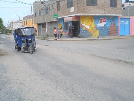 pista daada sta rosa1